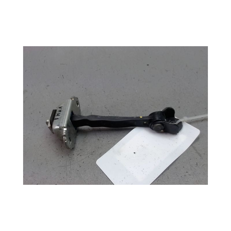 TIRANT PORTE AVANT GAUCHE NISSAN MICRA 2009-