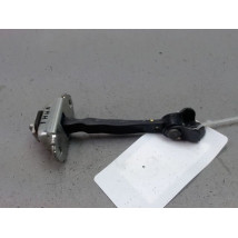 TIRANT PORTE AVANT GAUCHE NISSAN MICRA 2009-