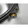 MOTEUR VENTILATEUR RADIATEUR CITROEN C4