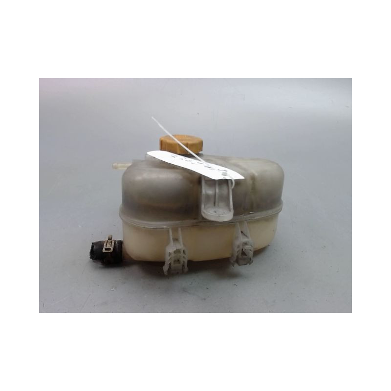 VASE EXPANSION OPEL CORSA IV Phase 1 (D) 2006-2010