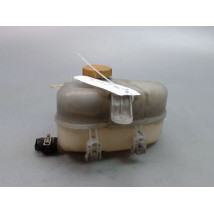 VASE EXPANSION OPEL CORSA IV Phase 1 (D) 2006-2010