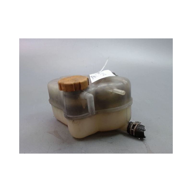 VASE EXPANSION OPEL CORSA IV Phase 1 (D) 2006-2010