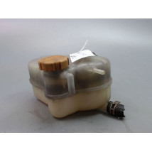 VASE EXPANSION OPEL CORSA IV Phase 1 (D) 2006-2010