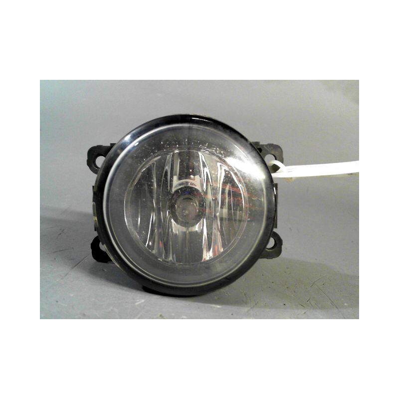 PHARE ANTIBROUILLARD AVANT DROIT FORD FIESTA