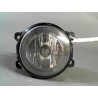 PHARE ANTIBROUILLARD AVANT DROIT FORD FIESTA