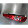 FEU ARRIERE GAUCHE  FORD FIESTA