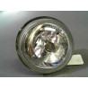 PHARE ANTIBROUILLARD AVANT GAUCHE TOYOTA COROLLA