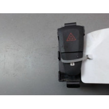 BOUTON DE WARNING DACIA DOKKER BREAK 2012-...
