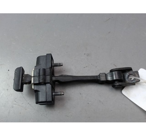 TIRANT PORTE AVG