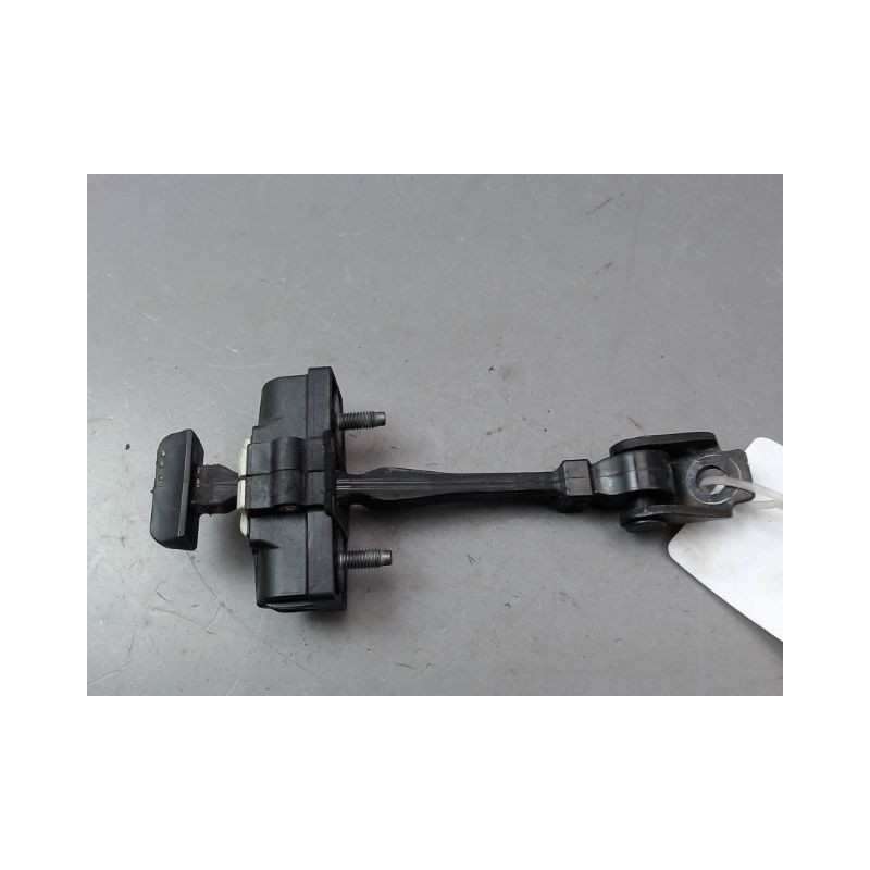 TIRANT PORTE AVANT GAUCHE DACIA DOKKER BREAK 2012-...