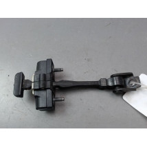 TIRANT PORTE AVANT GAUCHE DACIA DOKKER BREAK 2012-...