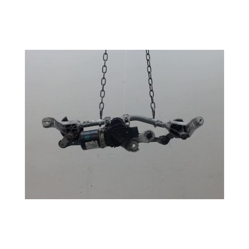 MECANISME ESSUIE-GLACE AVANT NISSAN JUKE Phase 1 2010-...
