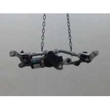 MECANISME ESSUIE-GLACE AVANT NISSAN JUKE Phase 1 2010-...