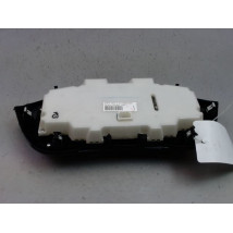COMMANDE DE CHAUFFAGE NISSAN JUKE Phase 1 2010-...