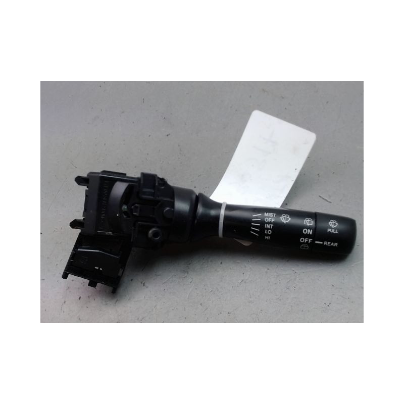 COMMANDE ESSUIE GLACE TOYOTA YARIS II Phase 1 2005-2009