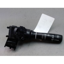 COMMANDE ESSUIE GLACE TOYOTA YARIS II Phase 1 2005-2009