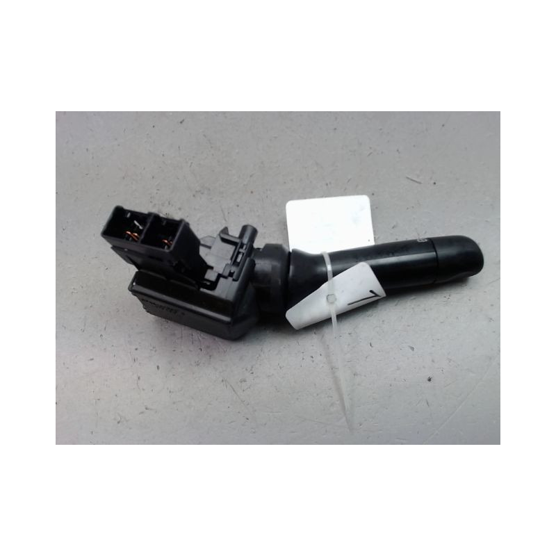 COMMANDE ESSUIE GLACE TOYOTA YARIS II Phase 1 2005-2009