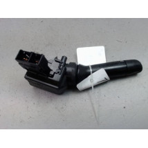 COMMANDE ESSUIE GLACE TOYOTA YARIS II Phase 1 2005-2009