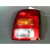 FEU ARRIERE DROIT NISSAN MICRA