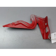 COMPAS DROIT CAPOT SEAT IBIZA IV Phase 2 (6J) 2012-...