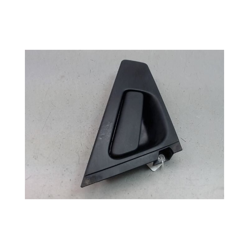 POIGNEE EXTERIEURE PORTE ARRIERE GAUCHE RENAULT CLIO IV Phase 1 2012-...