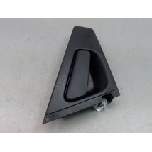 POIGNEE EXTERIEURE PORTE ARRIERE GAUCHE RENAULT CLIO IV Phase 1 2012-...
