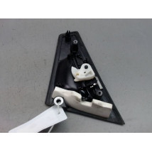POIGNEE EXTERIEURE PORTE ARRIERE GAUCHE RENAULT CLIO IV Phase 1 2012-...