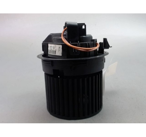 MOTEUR VENTILATEUR CHAUFFAGE