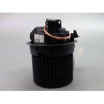 MOTEUR VENTILATEUR CHAUFFAGE RENAULT CLIO IV Phase 1 2012-...