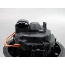 MOTEUR VENTILATEUR CHAUFFAGE RENAULT CLIO IV Phase 1 2012-...