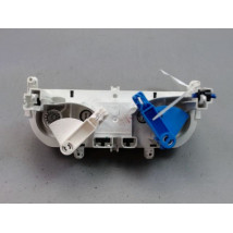COMMANDE DE CHAUFFAGE RENAULT CLIO IV Phase 1 2012-...