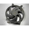 MOTEUR VENTILATEUR RADIATEUR RENAULT CLIO