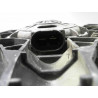 MOTEUR VENTILATEUR RADIATEUR RENAULT CLIO