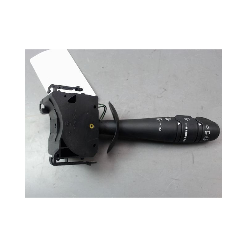 COMMANDE ESSUIE GLACE RENAULT TWINGO II Phase 1 2007-2011