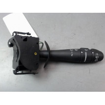 COMMANDE ESSUIE GLACE RENAULT TWINGO II Phase 1 2007-2011