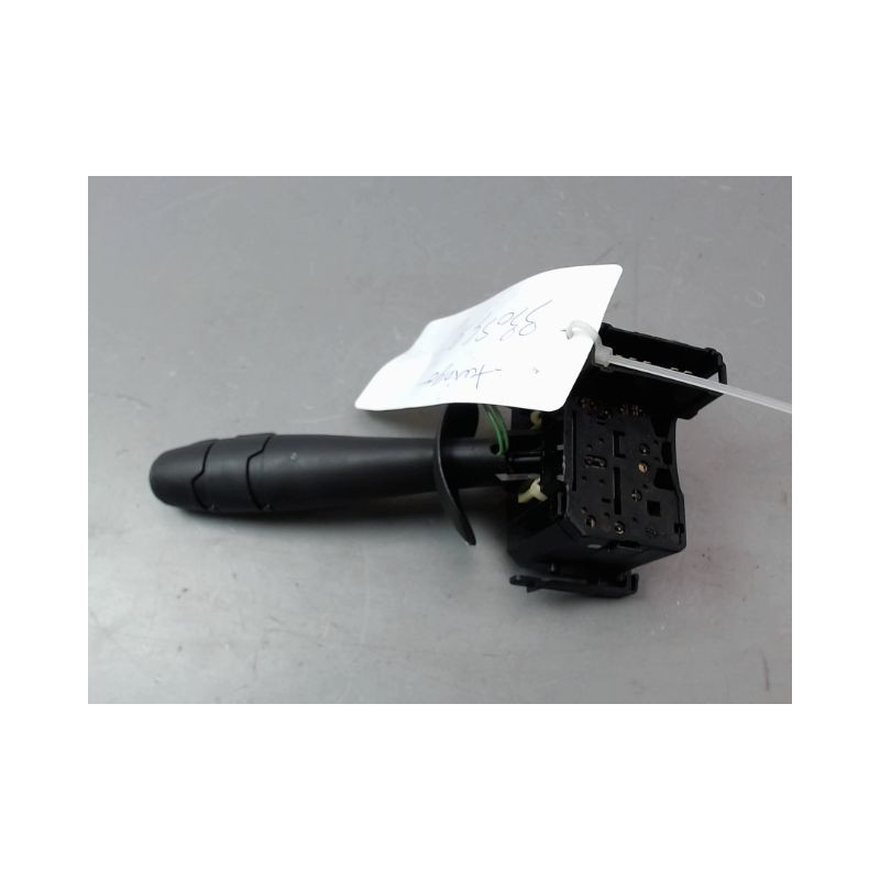 COMMANDE ESSUIE GLACE RENAULT TWINGO II Phase 1 2007-2011