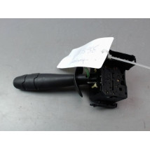 COMMANDE ESSUIE GLACE RENAULT TWINGO II Phase 1 2007-2011