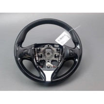 VOLANT DE DIRECTION RENAULT CAPTUR Phase 1 2013-...