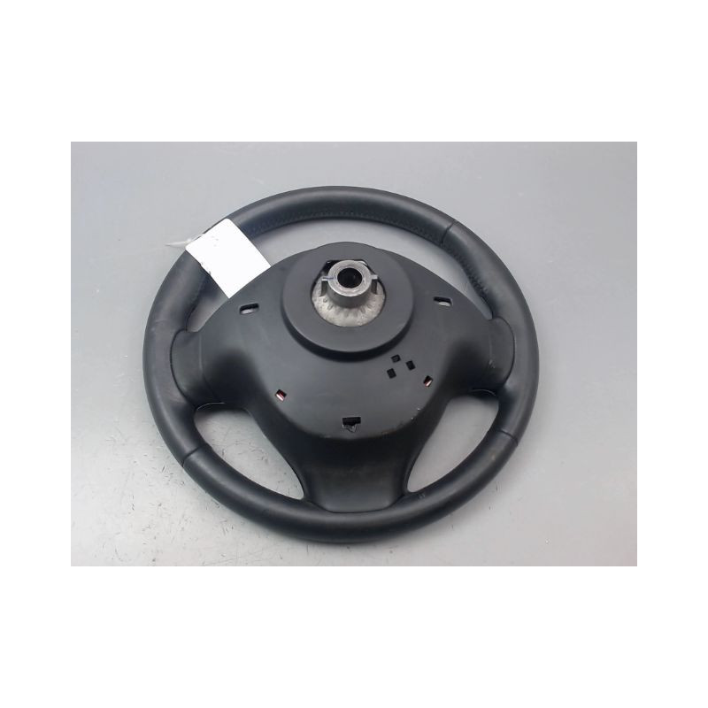 VOLANT DE DIRECTION RENAULT CAPTUR Phase 1 2013-...