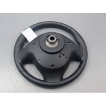 VOLANT DE DIRECTION RENAULT CAPTUR Phase 1 2013-...