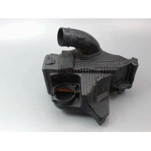 BOITIER FILTRE A AIR RENAULT CLIO III Phase 2 2009-2014