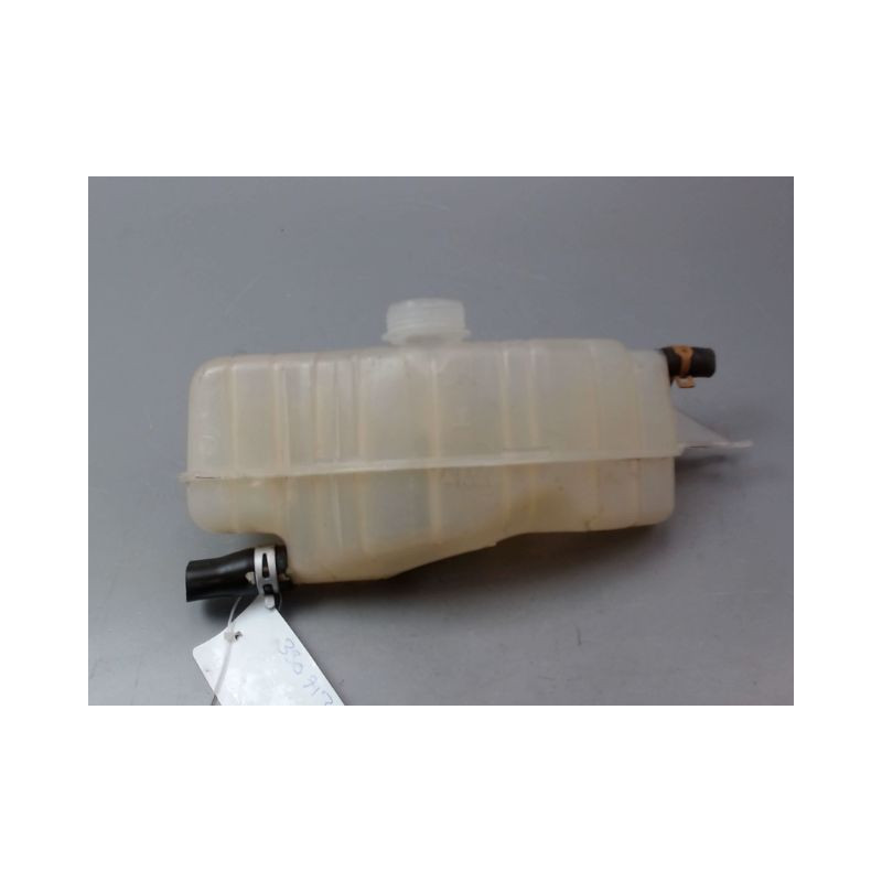 VASE EXPANSION RENAULT CLIO III Phase 2 2009-2014
