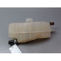 VASE EXPANSION RENAULT CLIO III Phase 2 2009-2014