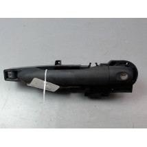 POIGNEE EXTERIEURE PORTE AVANT GAUCHE RENAULT KANGOO BREAK II Phase 1 2008-2013