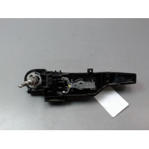 POIGNEE EXTERIEURE PORTE AVANT GAUCHE RENAULT KANGOO BREAK II Phase 1 2008-2013