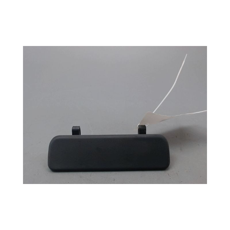 POIGNEE EXTERIEURE PORTE AVANT GAUCHE RENAULT CLIO I Phase 2 1994-1996