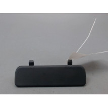 POIGNEE EXTERIEURE PORTE AVANT GAUCHE RENAULT CLIO I Phase 2 1994-1996