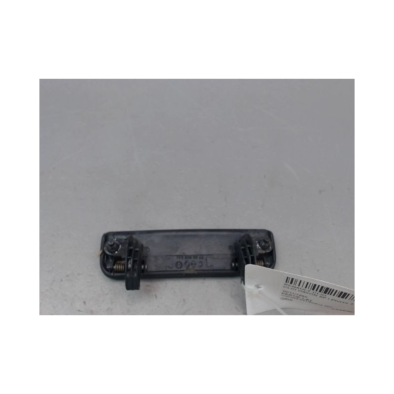 POIGNEE EXTERIEURE PORTE AVANT GAUCHE RENAULT CLIO I Phase 2 1994-1996