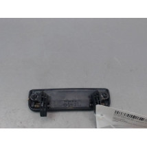 POIGNEE EXTERIEURE PORTE AVANT GAUCHE RENAULT CLIO I Phase 2 1994-1996
