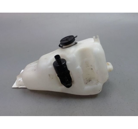 RESERVOIR LAVE-GLACE AV